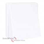 Soler & Palau RESPIRO 150 RD N – Zboží Mobilmania