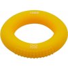 Rehabilitační pomůcka YY Vertical Climbing Ring yellow 15 kg