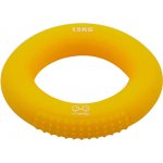 YY Vertical Climbing Ring Super easy 15 kg žlutá – Zboží Dáma YY Vertical Climbing Ring Super easy 15 kg žlutá – Zboží Dáma