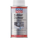 Liqui Moly 2676 Utěsňovač chladiče 250 ml – Hledejceny.cz