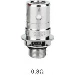 Innokin Z Coil 0,8ohm – Hledejceny.cz