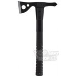 SOG Fast Hawk – Zboží Mobilmania