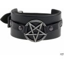 PENTAGRAM LSF1 44