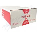 NUTREGO INTENSE HP S PŘÍCHUTÍ NEUTRAL POR SOL 12X500ML – Hledejceny.cz