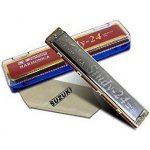 Suzuki Study-24 F – Sleviste.cz