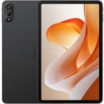 Blackview Mega 2 12GB/256GB Celestial Grey – Zboží Živě