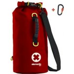 X-elements Expedition 2.0 40 l – Zboží Dáma