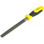 Strend Pro 227424