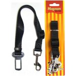 Magnum Bezpečnostní spojka do auta k autopásu 30 - 50 x 2 cm – Zboží Dáma