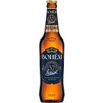 Krušovice 11,5 BOHEM 4,7% 0,5 l (sklo) – Sleviste.cz