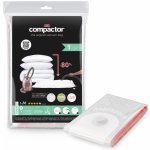 Compactor Bag Aspispace M -55 x 90 cm – Zboží Dáma