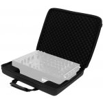 UDG Creator AlphaTheta DJM-V5 Hardcase Black – Hledejceny.cz