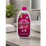 Thetford Aqua Rinse 0,75l – Sleviste.cz