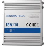 Teltonika TSW110 – Hledejceny.cz