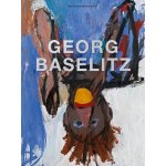 Georg Baselitz – Zboží Dáma