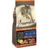 Vitamíny pro zvířata Primordial Adult Grain Free Lamb & Tuna 2 kg