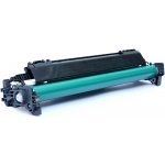 NOBYNET BTS Canon CRG-051 kompatibilní – Zboží Živě