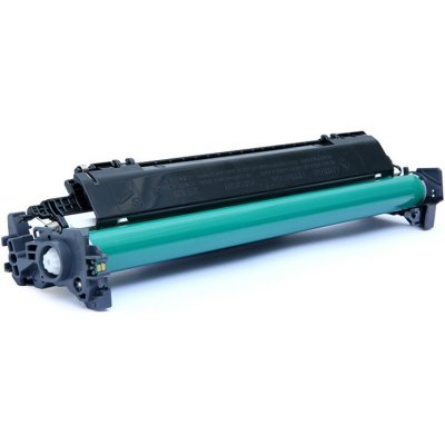 NOBYNET BTS Canon CRG-051 kompatibilní – Zboží Živě