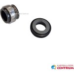 Marimex 10604277 Mechanická ucpávka - hřídel a turbína k čerpadlu Prostar 4 (od r. 2015) - – Hledejceny.cz