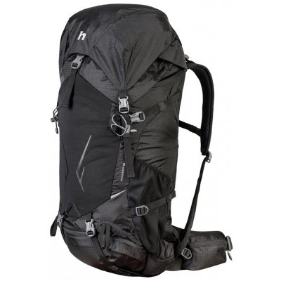 batoh 60l – Heureka.cz