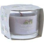 Yankee Candle Signature A Calm & Quiet Place 37 g – Zbozi.Blesk.cz