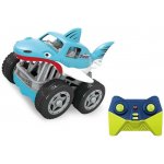 Goki Hrací skříňka šperkovnice Jednorožec s melodií Pro Elišku – Hledejceny.cz