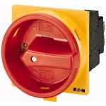 Eaton P1-32/EA/SVB 81438 – Hledejceny.cz