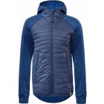 Silvini Trigno CJ1528 navy – Zboží Dáma