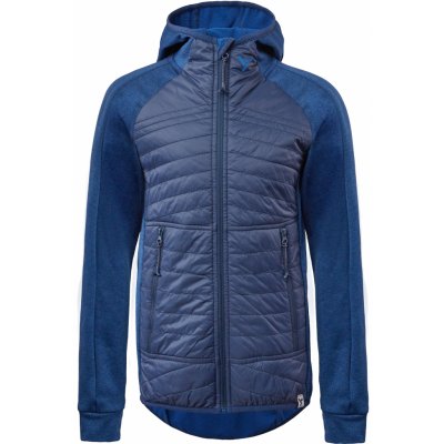 Silvini Trigno CJ1528 navy – Zboží Dáma