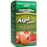 AgroBio Agil 100 EC 7,5 ml – Zbozi.Blesk.cz