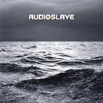 Audioslave - Out Of Exile CD – Hledejceny.cz