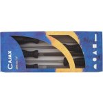 Ajax Sada pilníků dílenských pětidílná 150/2 76.211-92-1525 – Sleviste.cz