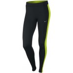 Nike Power Essential running – Hledejceny.cz