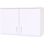 Nábytek Mikulík Skříň 13 SEKTOR13-LESK – Zboží Dáma