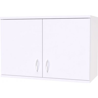 Nábytek Mikulík Skříň 13 SEKTOR13-LESK – Zboží Dáma