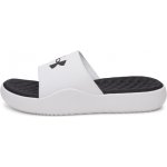 Under Armour UA Ignite Pro 8 Fix Bílá – Hledejceny.cz