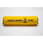 Floater na pádlo Paddleboardguru – Zboží Mobilmania