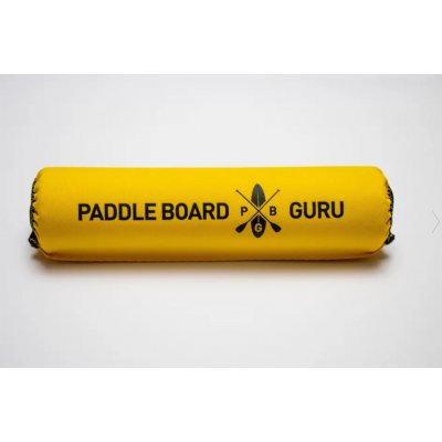 Floater na pádlo Paddleboardguru – Zboží Mobilmania