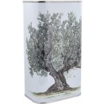 Extra olivový olej panenský 5 l – Sleviste.cz