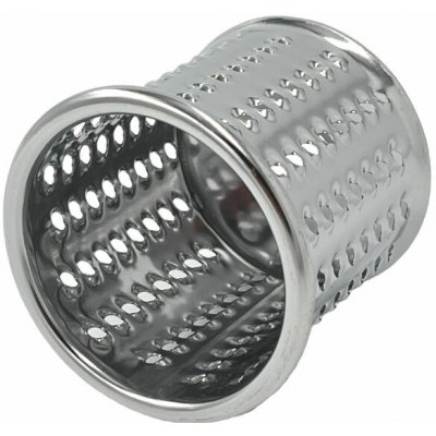 Bosch Struhadlo jemné válcové mlýnku na maso 00753401 – Zboží Mobilmania