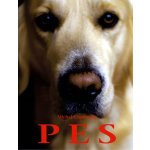 Pes - Michal Císařovský – Hledejceny.cz