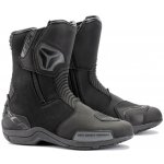 Seca Comet – Zboží Mobilmania