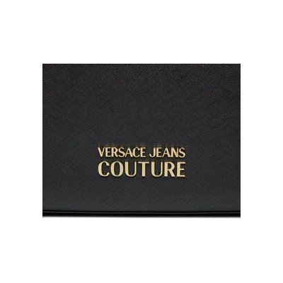 Versace Jeans Couture kabelka 75VA4BAD ZS467 899 – Zbozi.Blesk.cz