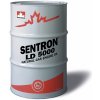 Motorový olej Petro-Canada Sentron LD5000 205 l