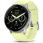 Garmin Venu 4 45mm – Zboží Živě