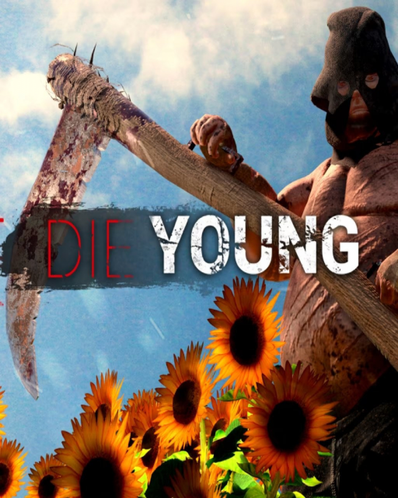 Die Young