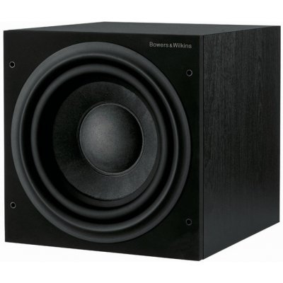 Bowers&Wilkins ASW608N