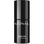 NeoNail gel lak Hard Top 7,2 ml – Zboží Dáma
