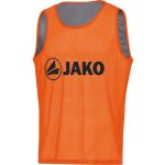 Jako REVERSE Dres – Zboží Dáma