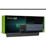 Green Cell DE25 6600mAh - neoriginální – Zboží Živě